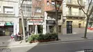 Apartment for rent, Barcelona Gràcia, Barcelona, &lt;span class=&quot;blurred street&quot; onclick=&quot;ProcessAdRequest(12914502)&quot;&gt;&lt;span class=&quot;hint&quot;&gt;See streetname&lt;/span&gt;[xxxxxxxxxxxxx]&lt;/span&gt;