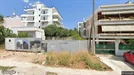 Apartment for rent, Glyfada, Attica, &lt;span class=&quot;blurred street&quot; onclick=&quot;ProcessAdRequest(12914509)&quot;&gt;&lt;span class=&quot;hint&quot;&gt;See streetname&lt;/span&gt;[xxxxxxxxxxxxx]&lt;/span&gt;