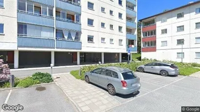 Apartments for rent in Stockholm South - Photo from Google Street View