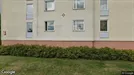 Room for rent, Botkyrka, Stockholm County, &lt;span class=&quot;blurred street&quot; onclick=&quot;ProcessAdRequest(12914786)&quot;&gt;&lt;span class=&quot;hint&quot;&gt;See streetname&lt;/span&gt;[xxxxxxxxxxxxx]&lt;/span&gt;
