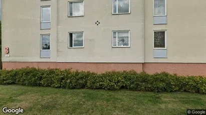 Rooms for rent in Botkyrka - Photo from Google Street View
