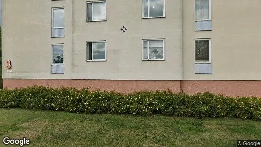Rooms for rent in Botkyrka - Photo from Google Street View