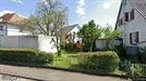 Apartment for rent, Enzkreis, Baden-Württemberg, &lt;span class=&quot;blurred street&quot; onclick=&quot;ProcessAdRequest(12914880)&quot;&gt;&lt;span class=&quot;hint&quot;&gt;See streetname&lt;/span&gt;[xxxxxxxxxxxxx]&lt;/span&gt;