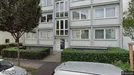 Apartment for rent, Kassel, Hessen, Murhardstrasse