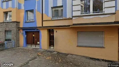 Apartments for rent in Ennepe-Ruhr-Kreis - Photo from Google Street View