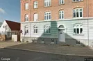 Apartment for rent, Randers C, Randers, Fabersvej, Denmark