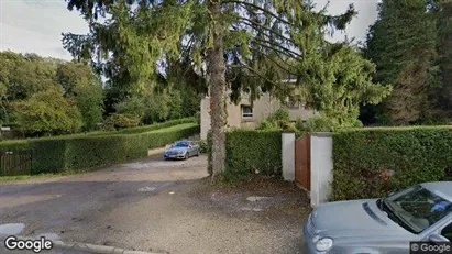 Apartments for rent in Tervuren - Photo from Google Street View