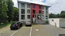 Apartment for rent, Oder-Spree, Brandenburg, &lt;span class=&quot;blurred street&quot; onclick=&quot;ProcessAdRequest(12915278)&quot;&gt;&lt;span class=&quot;hint&quot;&gt;See streetname&lt;/span&gt;[xxxxxxxxxxxxx]&lt;/span&gt;