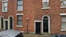 Apartment for rent, Preston - Lancashire, North West, <span class="blurred street" onclick="ProcessAdRequest(12915432)"><span class="hint">See streetname</span>[xxxxxxxxxxxxx]</span>