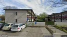 Room for rent, Lund, Skåne County, Kämnärsvägen<span class="blurred street-number" onclick="ProcessAdRequest(12915489)"><span class="hint">See no.</span>[xxxxxx]</span>