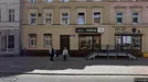 Apartment for rent, Wałbrzych, Dolnośląskie, &lt;span class=&quot;blurred street&quot; onclick=&quot;ProcessAdRequest(12915642)&quot;&gt;&lt;span class=&quot;hint&quot;&gt;See streetname&lt;/span&gt;[xxxxxxxxxxxxx]&lt;/span&gt;