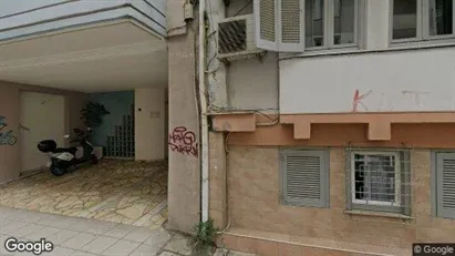 Apartments for rent in Ioannina - Photo from Google Street View