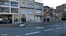 Apartment for rent, Antwerp Berchem, Antwerp, &lt;span class=&quot;blurred street&quot; onclick=&quot;ProcessAdRequest(12916483)&quot;&gt;&lt;span class=&quot;hint&quot;&gt;See streetname&lt;/span&gt;[xxxxxxxxxxxxx]&lt;/span&gt;