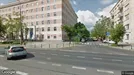 Apartment for rent, Warszawa Mokotów, Warsaw, &lt;span class=&quot;blurred street&quot; onclick=&quot;ProcessAdRequest(12916511)&quot;&gt;&lt;span class=&quot;hint&quot;&gt;See streetname&lt;/span&gt;[xxxxxxxxxxxxx]&lt;/span&gt;