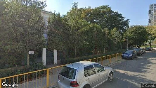 Apartments for rent in Location is not specified - Photo from Google Street View