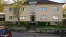 Apartment for rent, Gelsenkirchen, Nordrhein-Westfalen, <span class="blurred street" onclick="ProcessAdRequest(12916614)"><span class="hint">See streetname</span>[xxxxxxxxxxxxx]</span>
