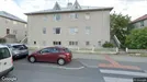 Apartment for rent, Reykjavík Hlíðar, Reykjavík, &lt;span class=&quot;blurred street&quot; onclick=&quot;ProcessAdRequest(12916701)&quot;&gt;&lt;span class=&quot;hint&quot;&gt;See streetname&lt;/span&gt;[xxxxxxxxxxxxx]&lt;/span&gt;