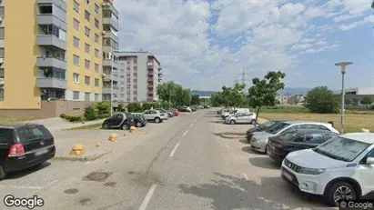 Apartments for rent in Location is not specified - Photo from Google Street View