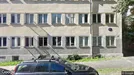 Apartment for rent, Oslo St. Hanshaugen, Oslo, &lt;span class=&quot;blurred street&quot; onclick=&quot;ProcessAdRequest(12917361)&quot;&gt;&lt;span class=&quot;hint&quot;&gt;See streetname&lt;/span&gt;[xxxxxxxxxxxxx]&lt;/span&gt;