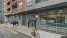 Apartment for rent, London E1, Greater London, &lt;span class=&quot;blurred street&quot; onclick=&quot;ProcessAdRequest(12917601)&quot;&gt;&lt;span class=&quot;hint&quot;&gt;See streetname&lt;/span&gt;[xxxxxxxxxxxxx]&lt;/span&gt;