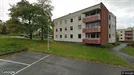 Room for rent, Jönköping, Jönköping County, &lt;span class=&quot;blurred street&quot; onclick=&quot;ProcessAdRequest(12917677)&quot;&gt;&lt;span class=&quot;hint&quot;&gt;See streetname&lt;/span&gt;[xxxxxxxxxxxxx]&lt;/span&gt;
