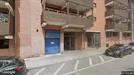 Apartment for rent, Helsingborg, Skåne County, &lt;span class=&quot;blurred street&quot; onclick=&quot;ProcessAdRequest(12917708)&quot;&gt;&lt;span class=&quot;hint&quot;&gt;See streetname&lt;/span&gt;[xxxxxxxxxxxxx]&lt;/span&gt;