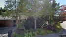 Room for rent, Norrköping, Östergötland County, &lt;span class=&quot;blurred street&quot; onclick=&quot;ProcessAdRequest(12917996)&quot;&gt;&lt;span class=&quot;hint&quot;&gt;See streetname&lt;/span&gt;[xxxxxxxxxxxxx]&lt;/span&gt;