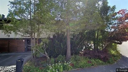 Rooms for rent in Norrköping - Photo from Google Street View