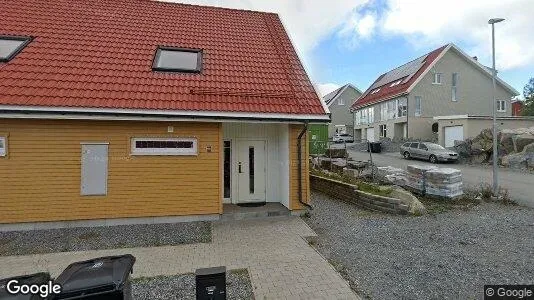 Apartments for rent in Håbo - Photo from Google Street View