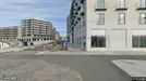 Apartment for rent, Järfälla, Stockholm County, &lt;span class=&quot;blurred street&quot; onclick=&quot;ProcessAdRequest(12918111)&quot;&gt;&lt;span class=&quot;hint&quot;&gt;See streetname&lt;/span&gt;[xxxxxxxxxxxxx]&lt;/span&gt;