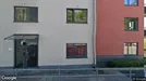 Apartment for rent, Sigtuna, Stockholm County, &lt;span class=&quot;blurred street&quot; onclick=&quot;ProcessAdRequest(12918118)&quot;&gt;&lt;span class=&quot;hint&quot;&gt;See streetname&lt;/span&gt;[xxxxxxxxxxxxx]&lt;/span&gt;