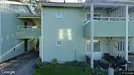 Apartment for rent, Degerfors, Örebro County, &lt;span class=&quot;blurred street&quot; onclick=&quot;ProcessAdRequest(12918141)&quot;&gt;&lt;span class=&quot;hint&quot;&gt;See streetname&lt;/span&gt;[xxxxxxxxxxxxx]&lt;/span&gt;