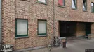 Apartment for rent, Zele, Oost-Vlaanderen, Zwaanstraat<span class="blurred street-number" onclick="ProcessAdRequest(12918945)"><span class="hint">See no.</span>[xxxxxx]</span>
