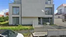 Apartment for rent, De Panne, West-Vlaanderen, Meeuwenlaan<span class="blurred street-number" onclick="ProcessAdRequest(12918956)"><span class="hint">See no.</span>[xxxxxx]</span>