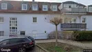 Apartment for rent, Erzgebirgskreis, Sachsen, Amselring<span class="blurred street-number" onclick="ProcessAdRequest(12919455)"><span class="hint">See no.</span>[xxxxxx]</span>