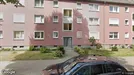 Apartment for rent, Essen, Nordrhein-Westfalen, Karlstraße<span class="blurred street-number" onclick="ProcessAdRequest(12919486)"><span class="hint">See no.</span>[xxxxxx]</span>