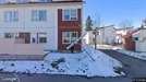 Apartment for rent, Helsinki Koillinen, Helsinki, &lt;span class=&quot;blurred street&quot; onclick=&quot;ProcessAdRequest(12919504)&quot;&gt;&lt;span class=&quot;hint&quot;&gt;See streetname&lt;/span&gt;[xxxxxxxxxxxxx]&lt;/span&gt;