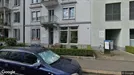 Room for rent, Zürich Distrikt 10, Zürich, &lt;span class=&quot;blurred street&quot; onclick=&quot;ProcessAdRequest(12919513)&quot;&gt;&lt;span class=&quot;hint&quot;&gt;See streetname&lt;/span&gt;[xxxxxxxxxxxxx]&lt;/span&gt;