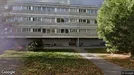 Apartment for rent, Espoo, Uusimaa, &lt;span class=&quot;blurred street&quot; onclick=&quot;ProcessAdRequest(12919515)&quot;&gt;&lt;span class=&quot;hint&quot;&gt;See streetname&lt;/span&gt;[xxxxxxxxxxxxx]&lt;/span&gt;