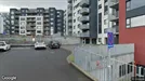 Apartment for rent, Reykjavík Hlíðar, Reykjavík, Stakkholt<span class="blurred street-number" onclick="ProcessAdRequest(12919524)"><span class="hint">See no.</span>[xxxxxx]</span>