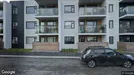 Apartment for rent, Hafnarfjörður, Höfuðborgarsvæði, &lt;span class=&quot;blurred street&quot; onclick=&quot;ProcessAdRequest(12919526)&quot;&gt;&lt;span class=&quot;hint&quot;&gt;See streetname&lt;/span&gt;[xxxxxxxxxxxxx]&lt;/span&gt;