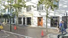 Apartment for rent, Reykjavík Miðborg, Reykjavík, &lt;span class=&quot;blurred street&quot; onclick=&quot;ProcessAdRequest(12919528)&quot;&gt;&lt;span class=&quot;hint&quot;&gt;See streetname&lt;/span&gt;[xxxxxxxxxxxxx]&lt;/span&gt;