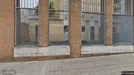 Apartment for rent, London E14, Greater London, &lt;span class=&quot;blurred street&quot; onclick=&quot;ProcessAdRequest(12919735)&quot;&gt;&lt;span class=&quot;hint&quot;&gt;See streetname&lt;/span&gt;[xxxxxxxxxxxxx]&lt;/span&gt;