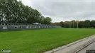 Apartment for rent, Albertslund, Greater Copenhagen, &lt;span class=&quot;blurred street&quot; onclick=&quot;ProcessAdRequest(12920080)&quot;&gt;&lt;span class=&quot;hint&quot;&gt;See streetname&lt;/span&gt;[xxxxxxxxxxxxx]&lt;/span&gt;