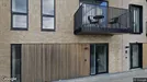 Apartment for rent, Risskov, Aarhus, &lt;span class=&quot;blurred street&quot; onclick=&quot;ProcessAdRequest(12920093)&quot;&gt;&lt;span class=&quot;hint&quot;&gt;See streetname&lt;/span&gt;[xxxxxxxxxxxxx]&lt;/span&gt;
