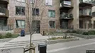 Room for rent, Copenhagen S, Copenhagen, &lt;span class=&quot;blurred street&quot; onclick=&quot;ProcessAdRequest(12920095)&quot;&gt;&lt;span class=&quot;hint&quot;&gt;See streetname&lt;/span&gt;[xxxxxxxxxxxxx]&lt;/span&gt;