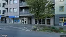 Apartment for rent, Prostějov, Olomoucký kraj, &lt;span class=&quot;blurred street&quot; onclick=&quot;ProcessAdRequest(12920478)&quot;&gt;&lt;span class=&quot;hint&quot;&gt;See streetname&lt;/span&gt;[xxxxxxxxxxxxx]&lt;/span&gt;
