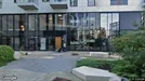 Apartment for rent, Oslo Frogner, Oslo, &lt;span class=&quot;blurred street&quot; onclick=&quot;ProcessAdRequest(12920539)&quot;&gt;&lt;span class=&quot;hint&quot;&gt;See streetname&lt;/span&gt;[xxxxxxxxxxxxx]&lt;/span&gt;