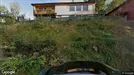 Room for rent, Oslo Grorud, Oslo, &lt;span class=&quot;blurred street&quot; onclick=&quot;ProcessAdRequest(12920540)&quot;&gt;&lt;span class=&quot;hint&quot;&gt;See streetname&lt;/span&gt;[xxxxxxxxxxxxx]&lt;/span&gt;