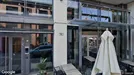 Apartment for rent, Oslo St. Hanshaugen, Oslo, &lt;span class=&quot;blurred street&quot; onclick=&quot;ProcessAdRequest(12920546)&quot;&gt;&lt;span class=&quot;hint&quot;&gt;See streetname&lt;/span&gt;[xxxxxxxxxxxxx]&lt;/span&gt;